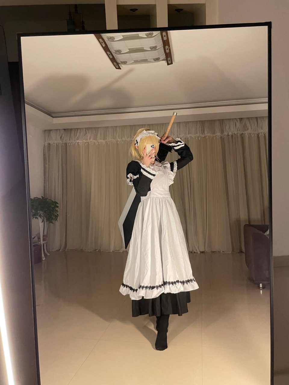 IzayoiRui NO.010 ChatExport_2023 12 20 [2025P 321.92 MB]_第54集