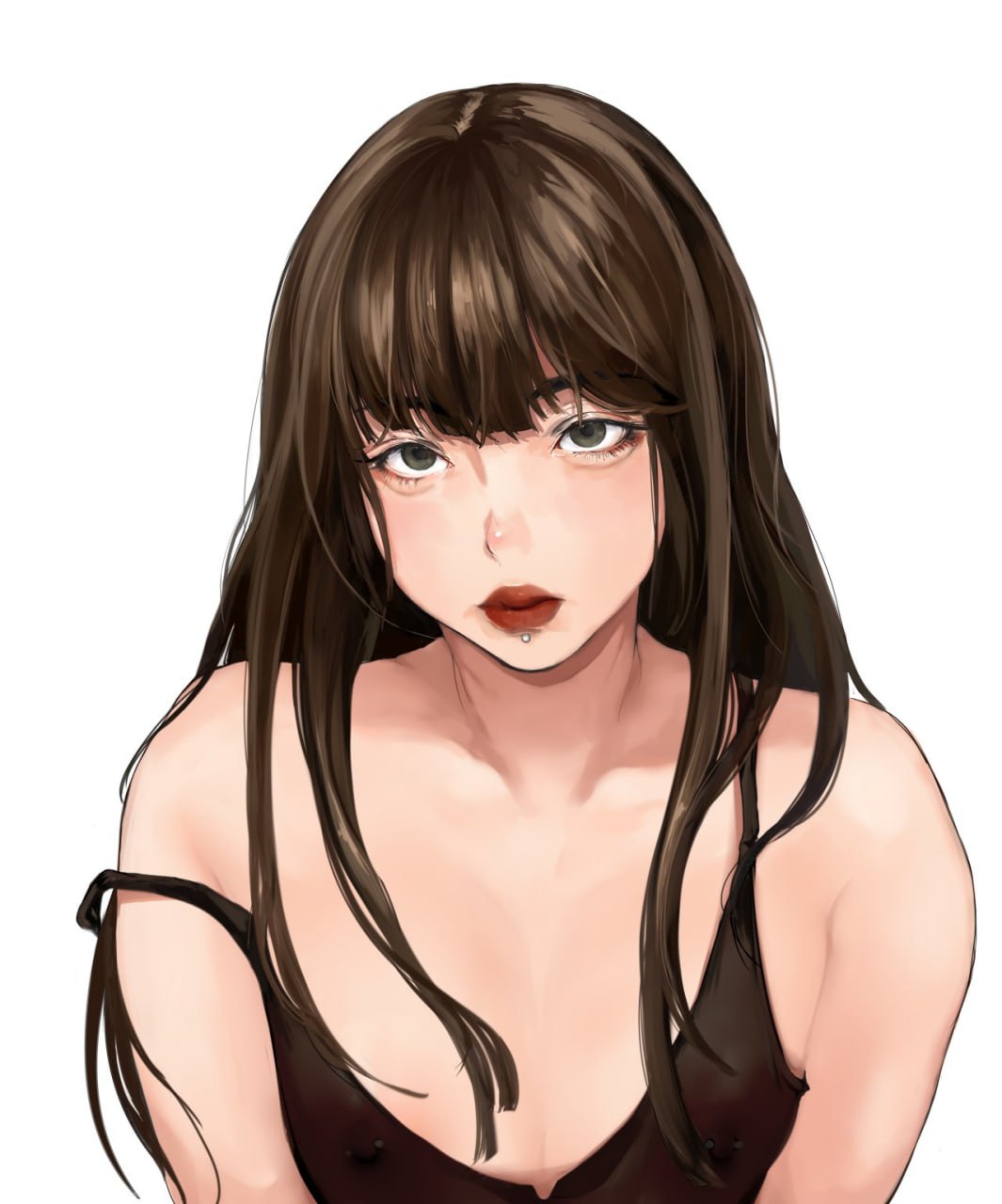 IzayoiRui NO.010 ChatExport_2023 12 20 [2025P 321.92 MB]_第55集