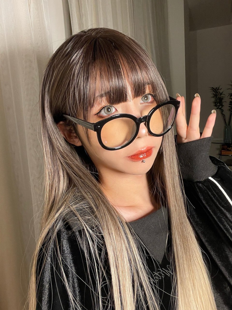 IzayoiRui NO.010 ChatExport_2023 12 20 [2025P 321.92 MB]_第55集