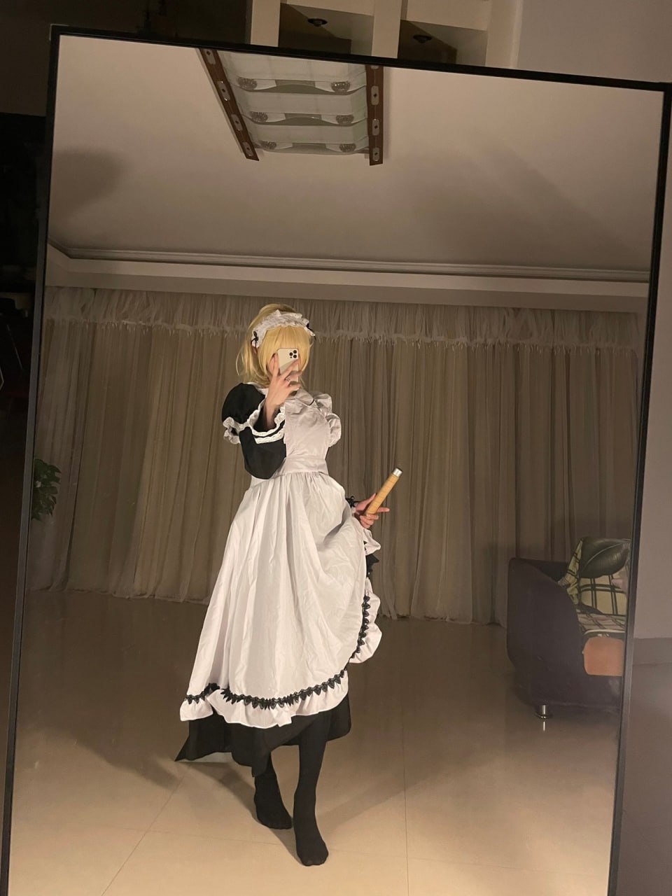 IzayoiRui NO.010 ChatExport_2023 12 20 [2025P 321.92 MB]_第55集