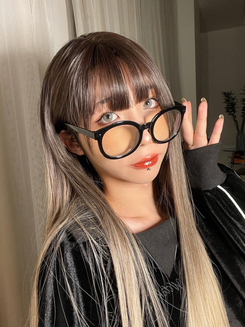 IzayoiRui NO.010 ChatExport_2023 12 20 [2025P 321.92 MB]_第55集