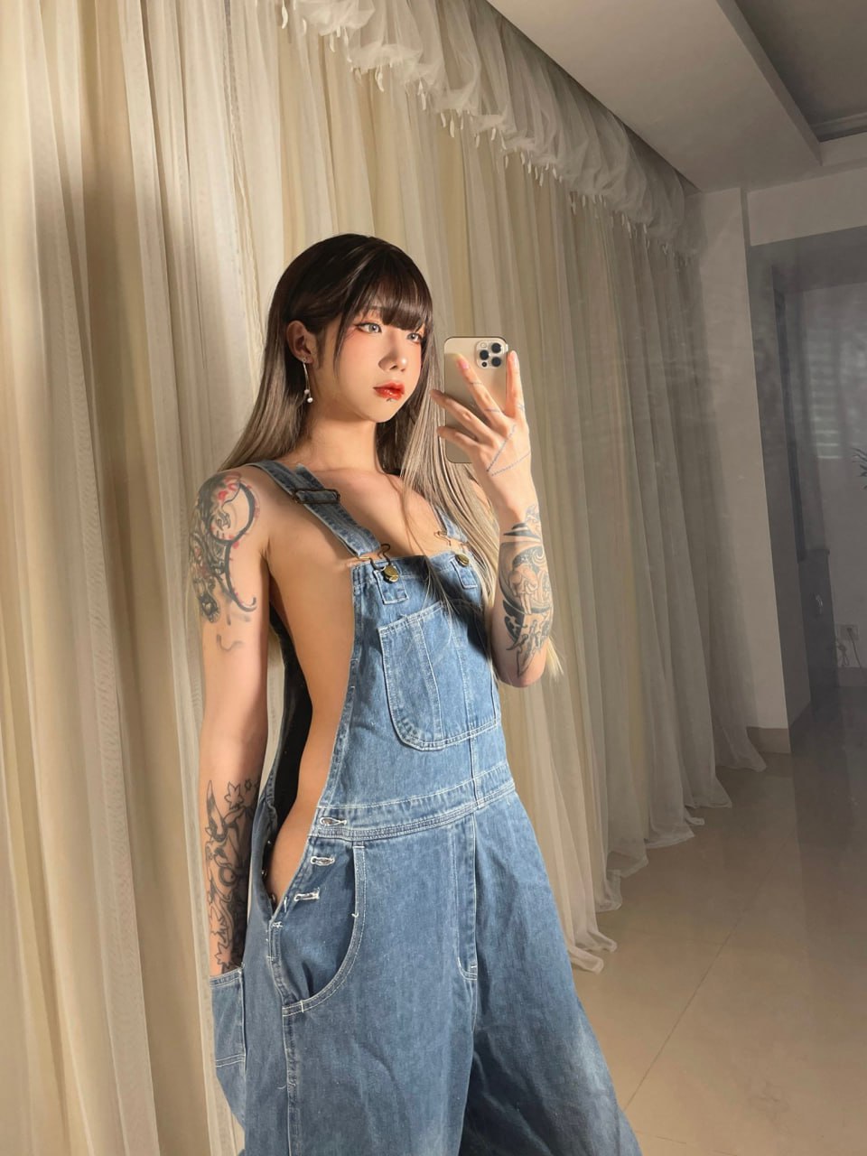 IzayoiRui NO.010 ChatExport_2023 12 20 [2025P 321.92 MB]_第55集