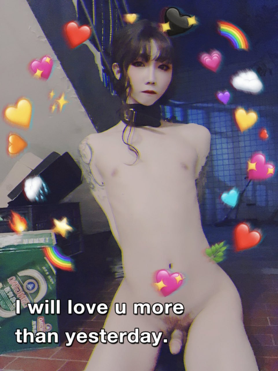 IzayoiRui NO.010 ChatExport_2023 12 20 [2025P 321.92 MB]_第55集