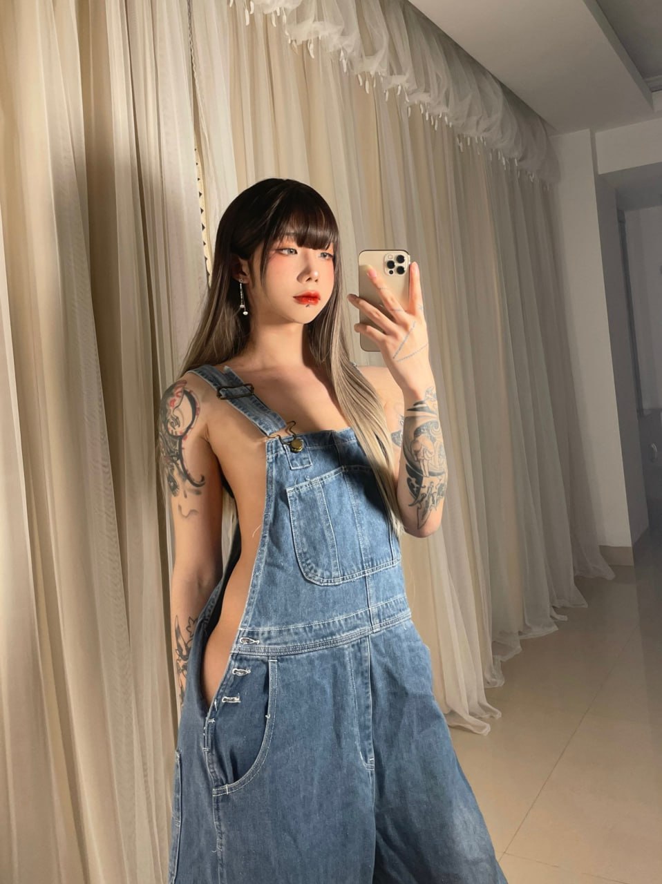 IzayoiRui NO.010 ChatExport_2023 12 20 [2025P 321.92 MB]_第55集