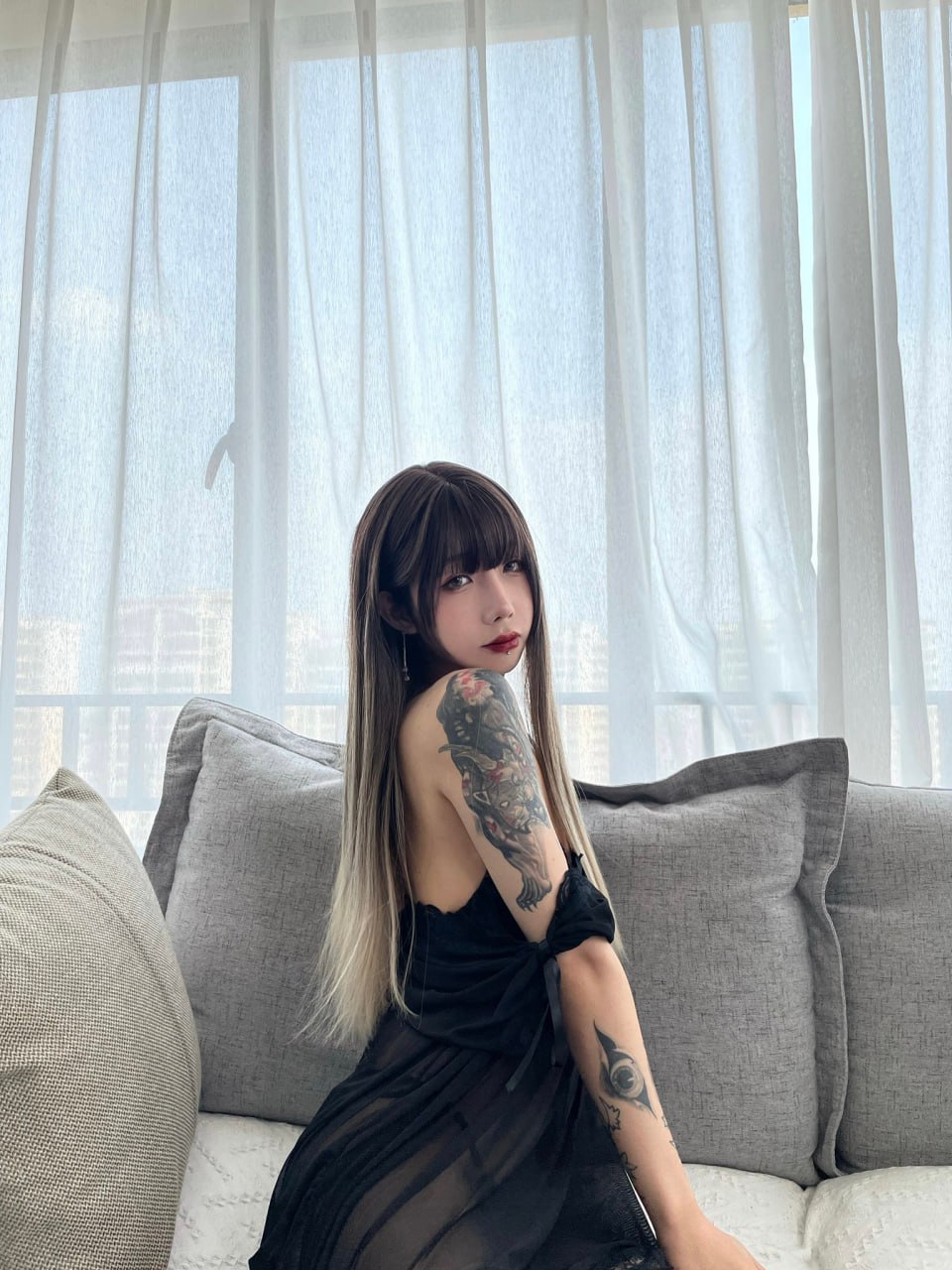 IzayoiRui NO.010 ChatExport_2023 12 20 [2025P 321.92 MB]_第55集