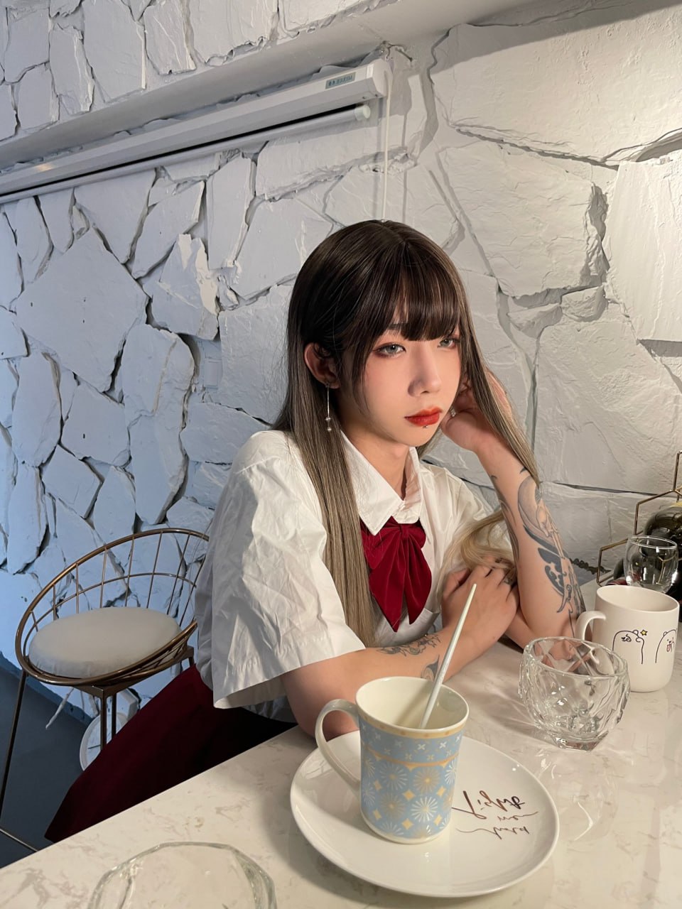 IzayoiRui NO.010 ChatExport_2023 12 20 [2025P 321.92 MB]_第55集