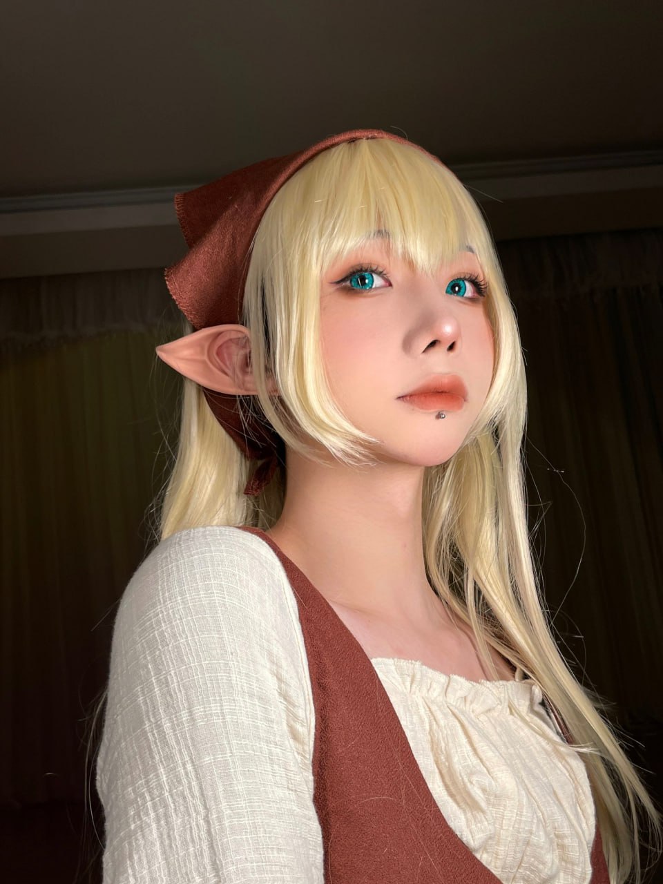 IzayoiRui NO.010 ChatExport_2023 12 20 [2025P 321.92 MB]_第55集