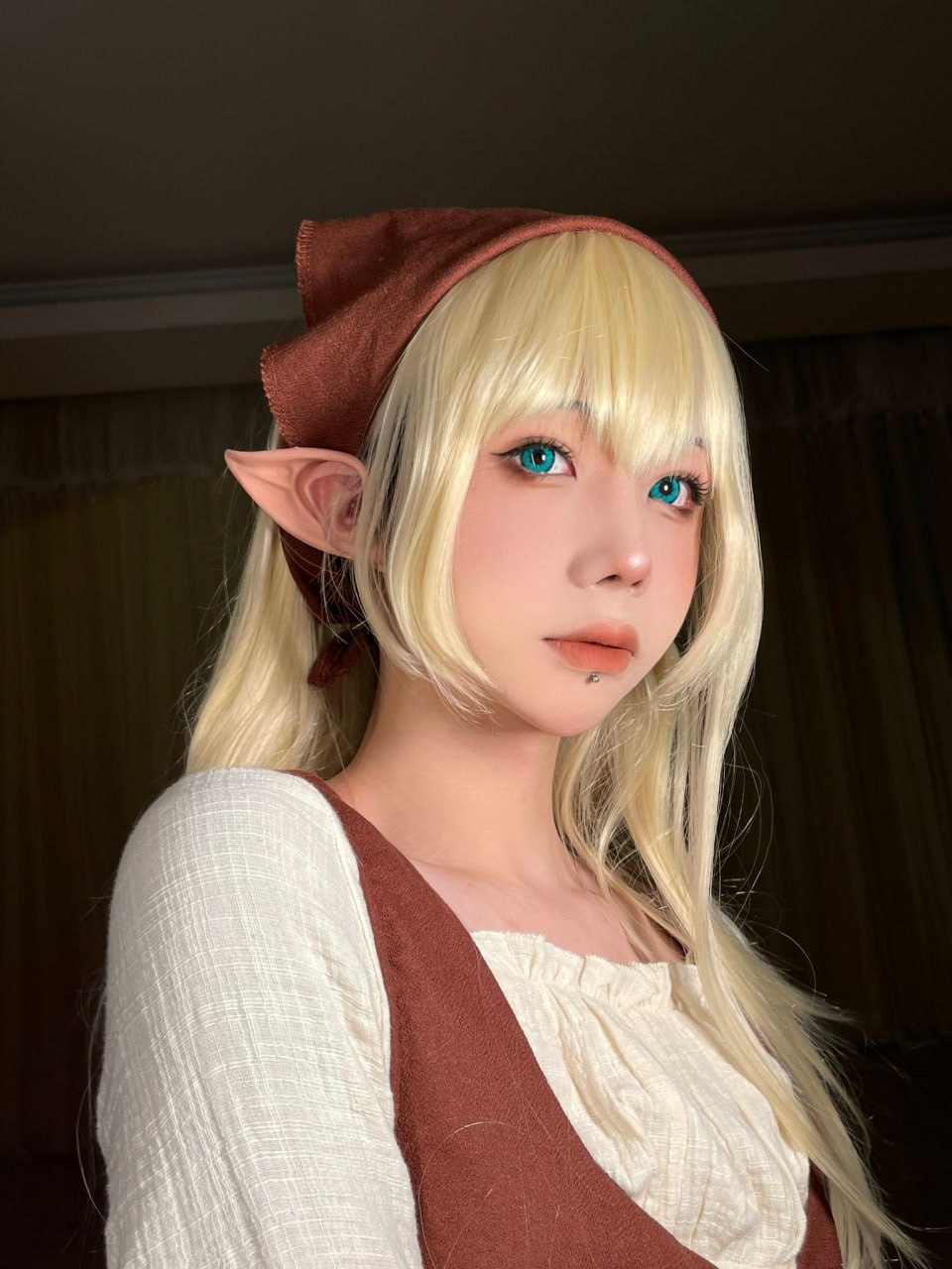 IzayoiRui NO.010 ChatExport_2023 12 20 [2025P 321.92 MB]_第56集