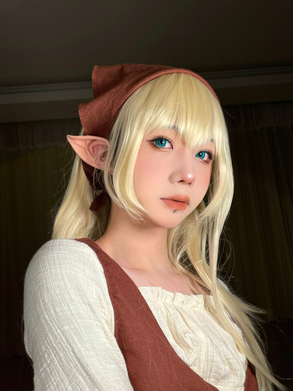 IzayoiRui NO.010 ChatExport_2023 12 20 [2025P 321.92 MB]_第56集