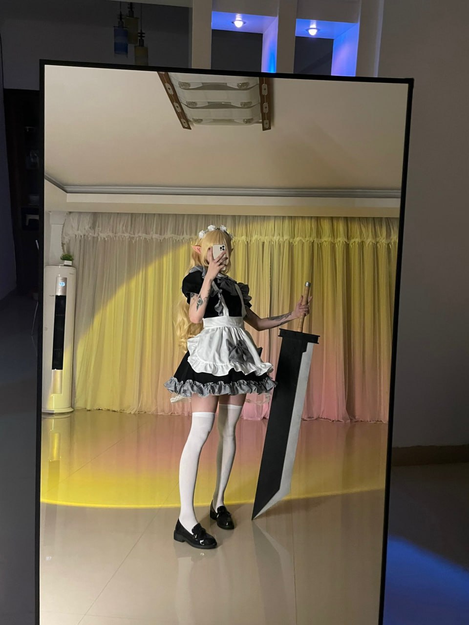 IzayoiRui NO.010 ChatExport_2023 12 20 [2025P 321.92 MB]_第56集