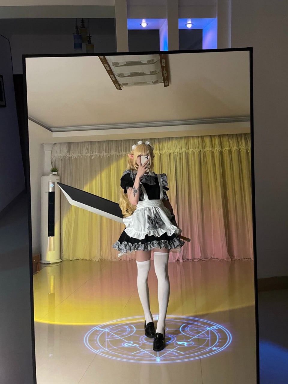 IzayoiRui NO.010 ChatExport_2023 12 20 [2025P 321.92 MB]_第56集