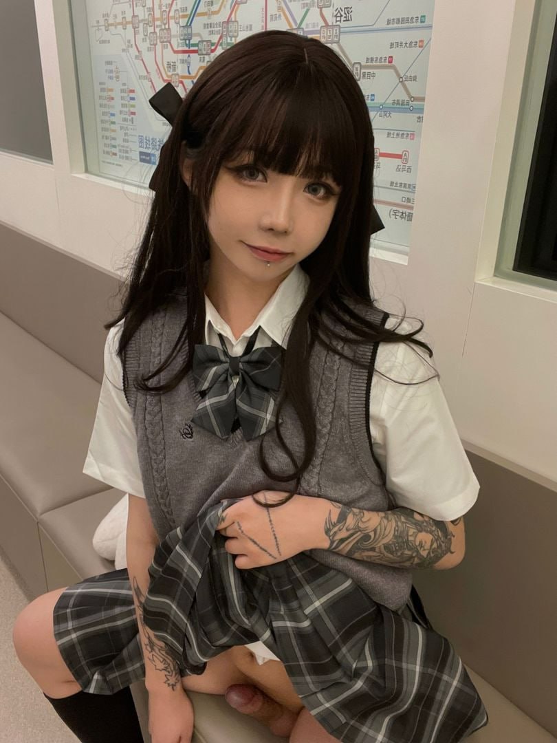 IzayoiRui NO.010 ChatExport_2023 12 20 [2025P 321.92 MB]_第56集