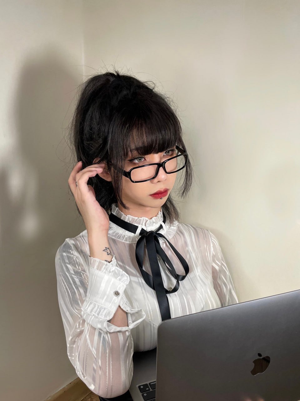 IzayoiRui NO.010 ChatExport_2023 12 20 [2025P 321.92 MB]_第56集