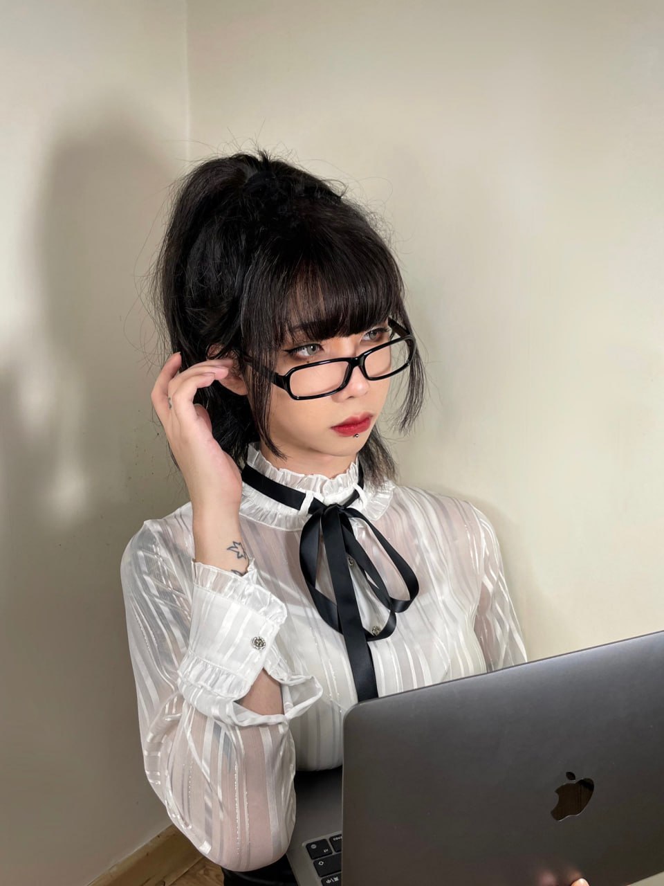 IzayoiRui NO.010 ChatExport_2023 12 20 [2025P 321.92 MB]_第56集