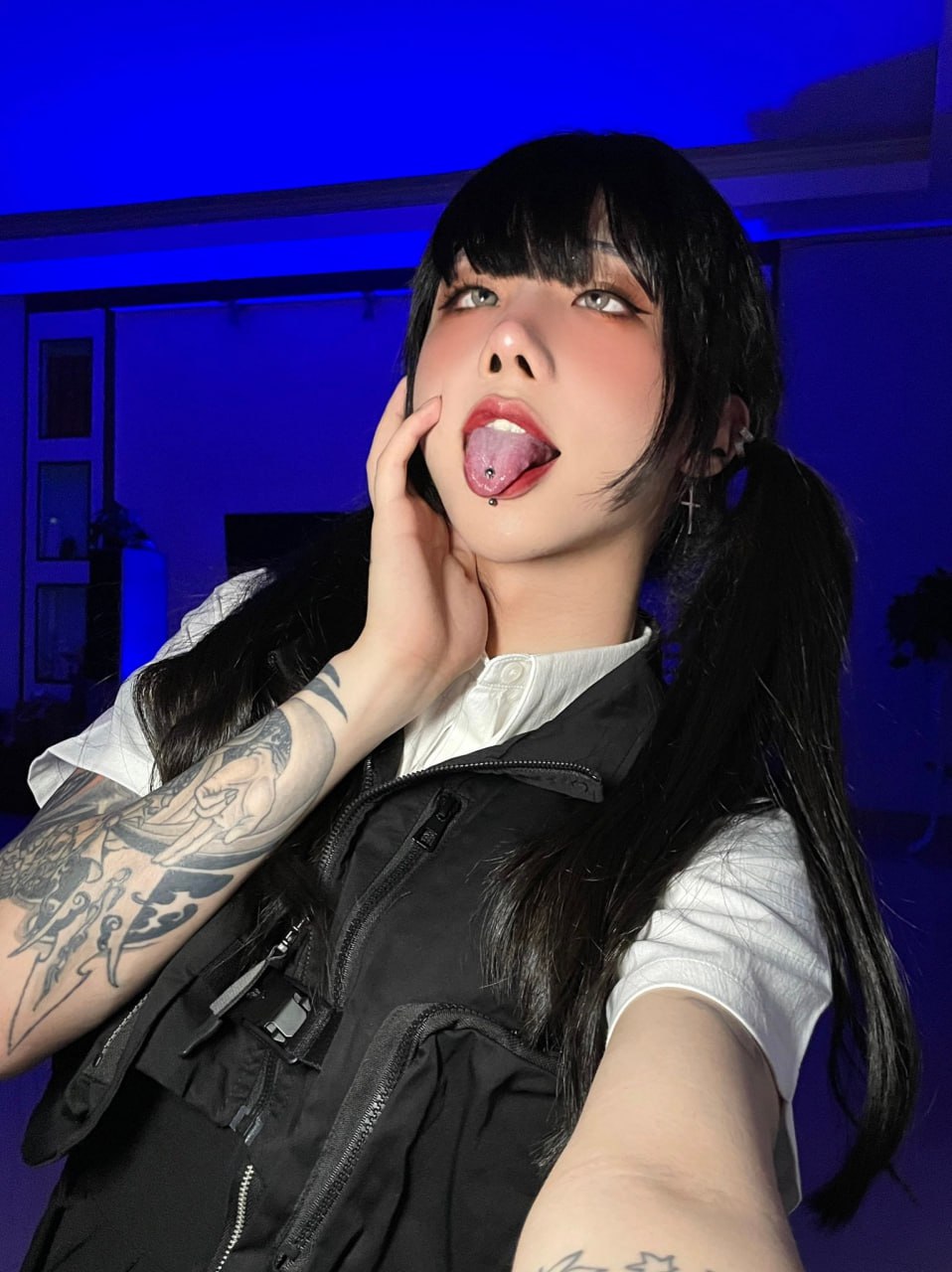 IzayoiRui NO.010 ChatExport_2023 12 20 [2025P 321.92 MB]_第56集