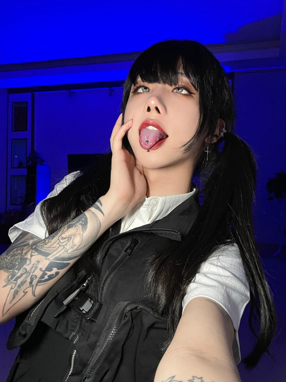 IzayoiRui NO.010 ChatExport_2023 12 20 [2025P 321.92 MB]_第56集