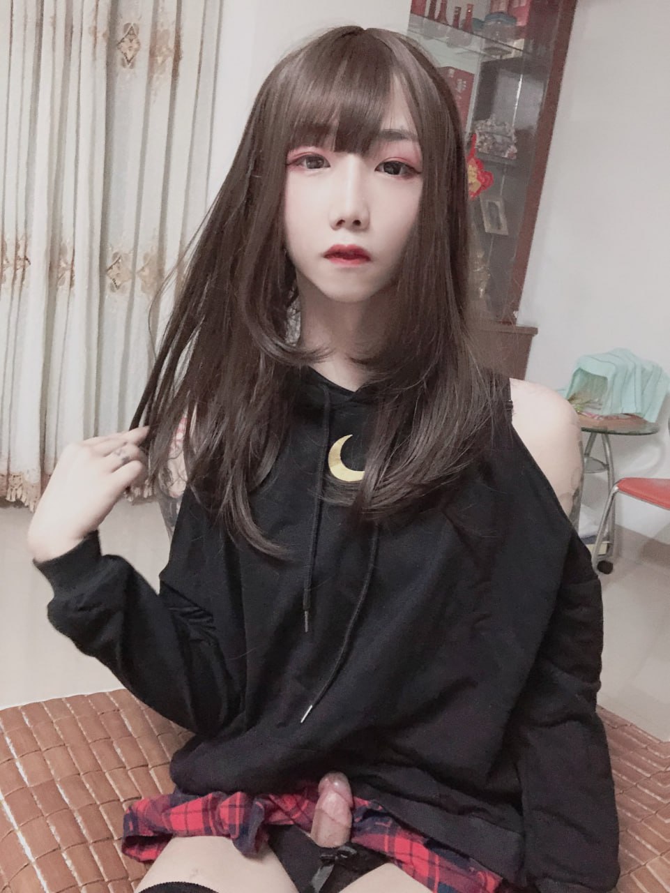 IzayoiRui NO.010 ChatExport_2023 12 20 [2025P 321.92 MB]_第56集