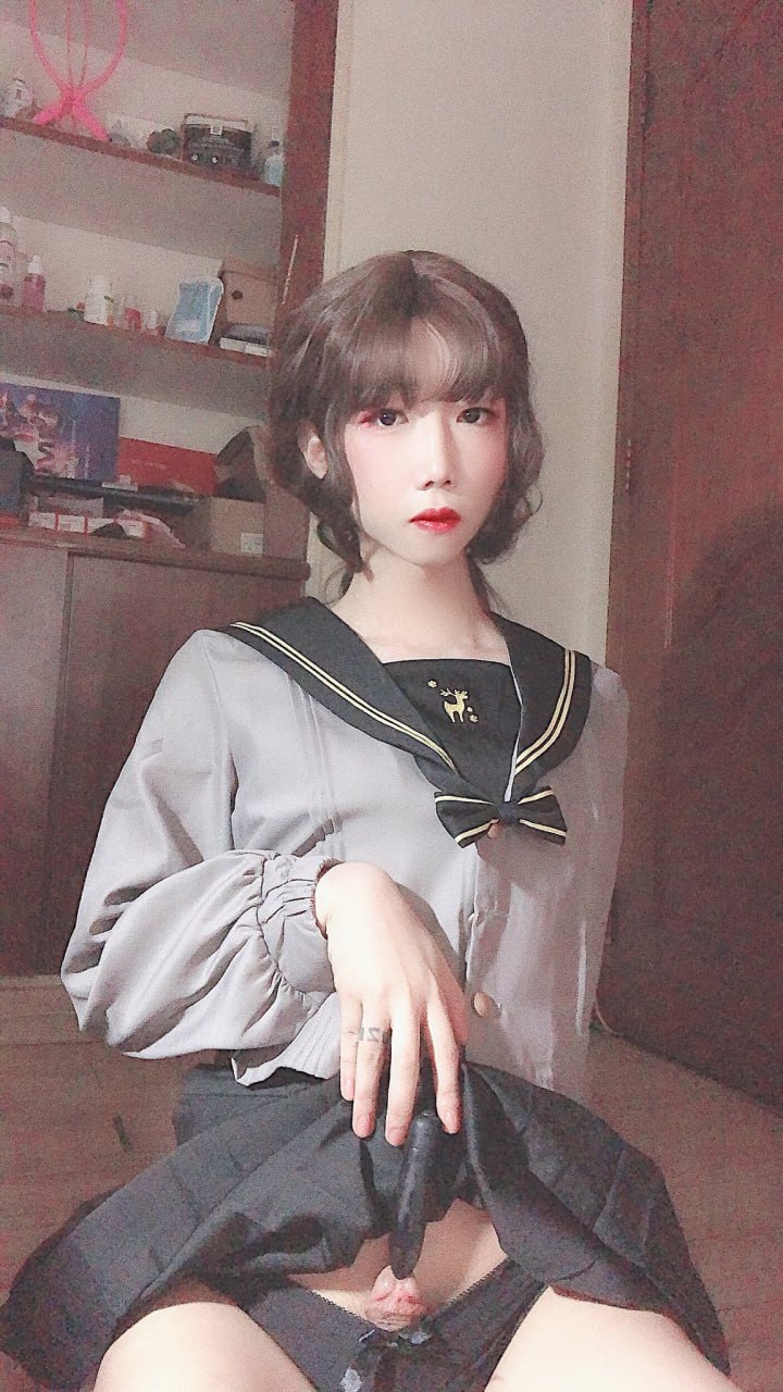 IzayoiRui NO.010 ChatExport_2023 12 20 [2025P 321.92 MB]_第57集