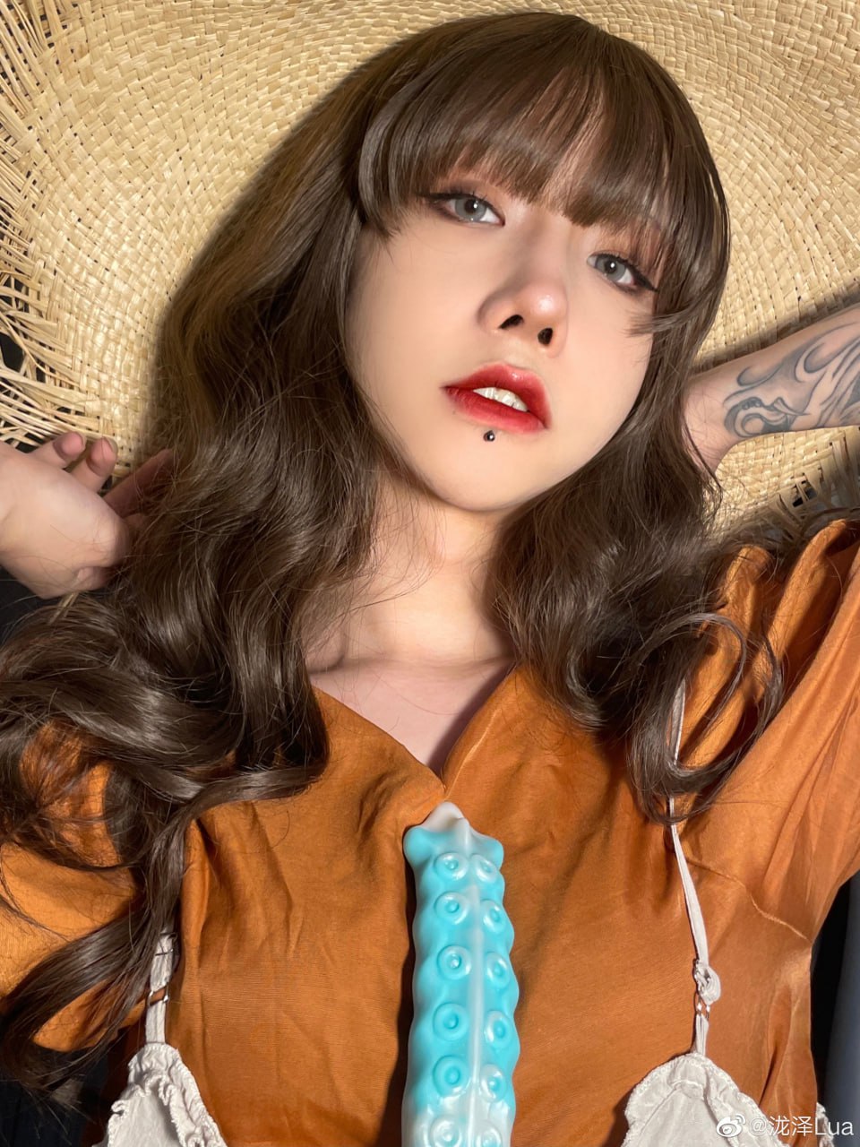 IzayoiRui NO.010 ChatExport_2023 12 20 [2025P 321.92 MB]_第57集