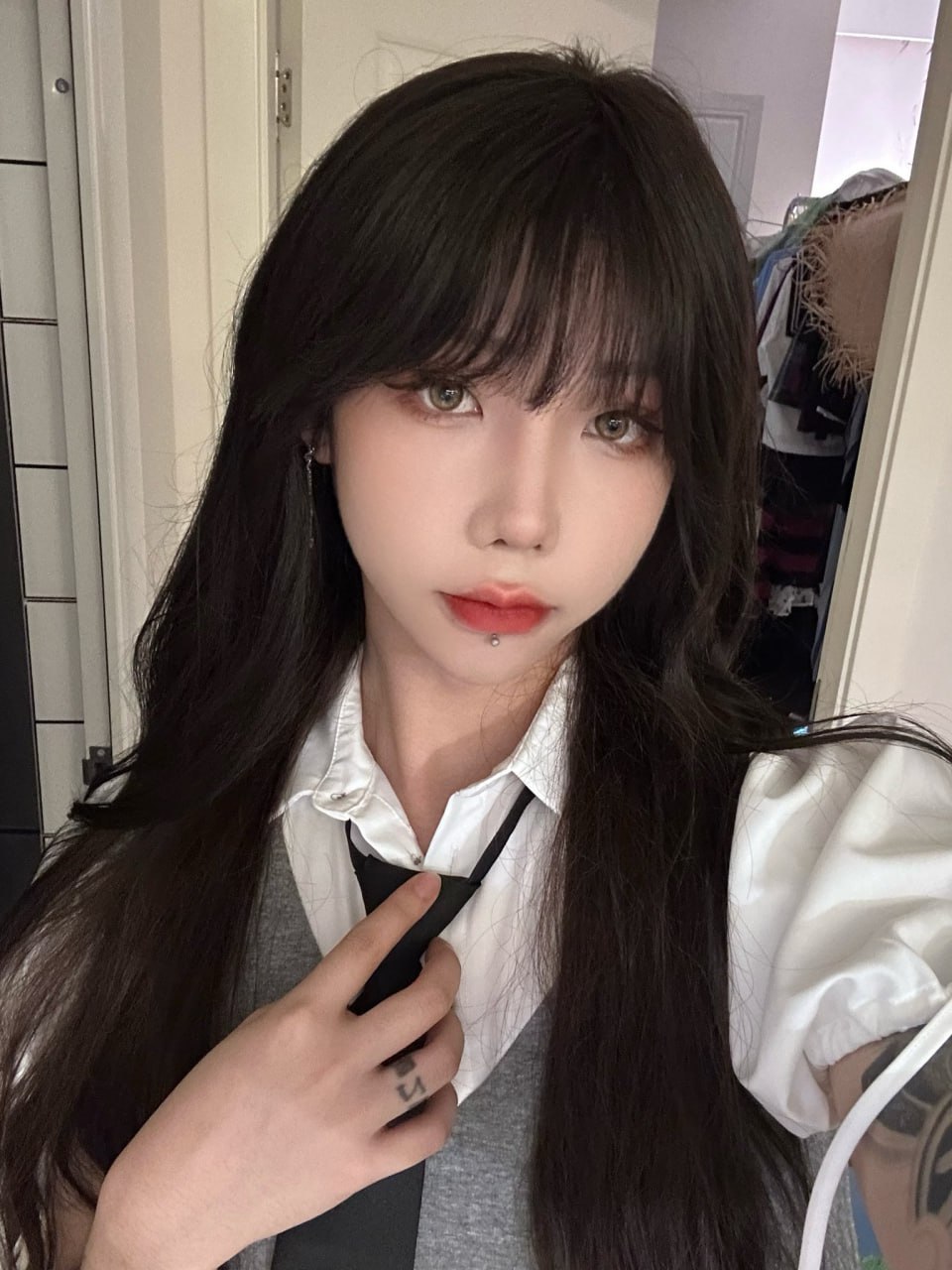 IzayoiRui NO.010 ChatExport_2023 12 20 [2025P 321.92 MB]_第57集