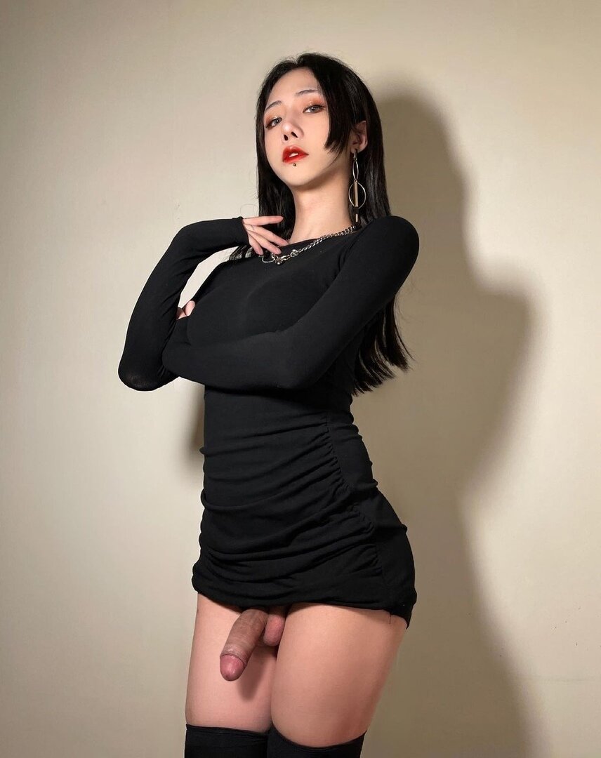 IzayoiRui NO.010 ChatExport_2023 12 20 [2025P 321.92 MB]_第6集