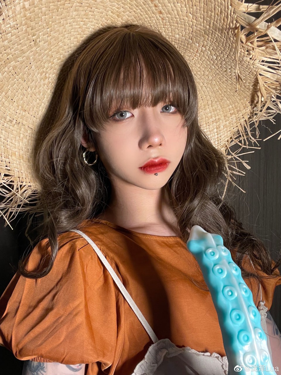 IzayoiRui NO.010 ChatExport_2023 12 20 [2025P 321.92 MB]_第58集