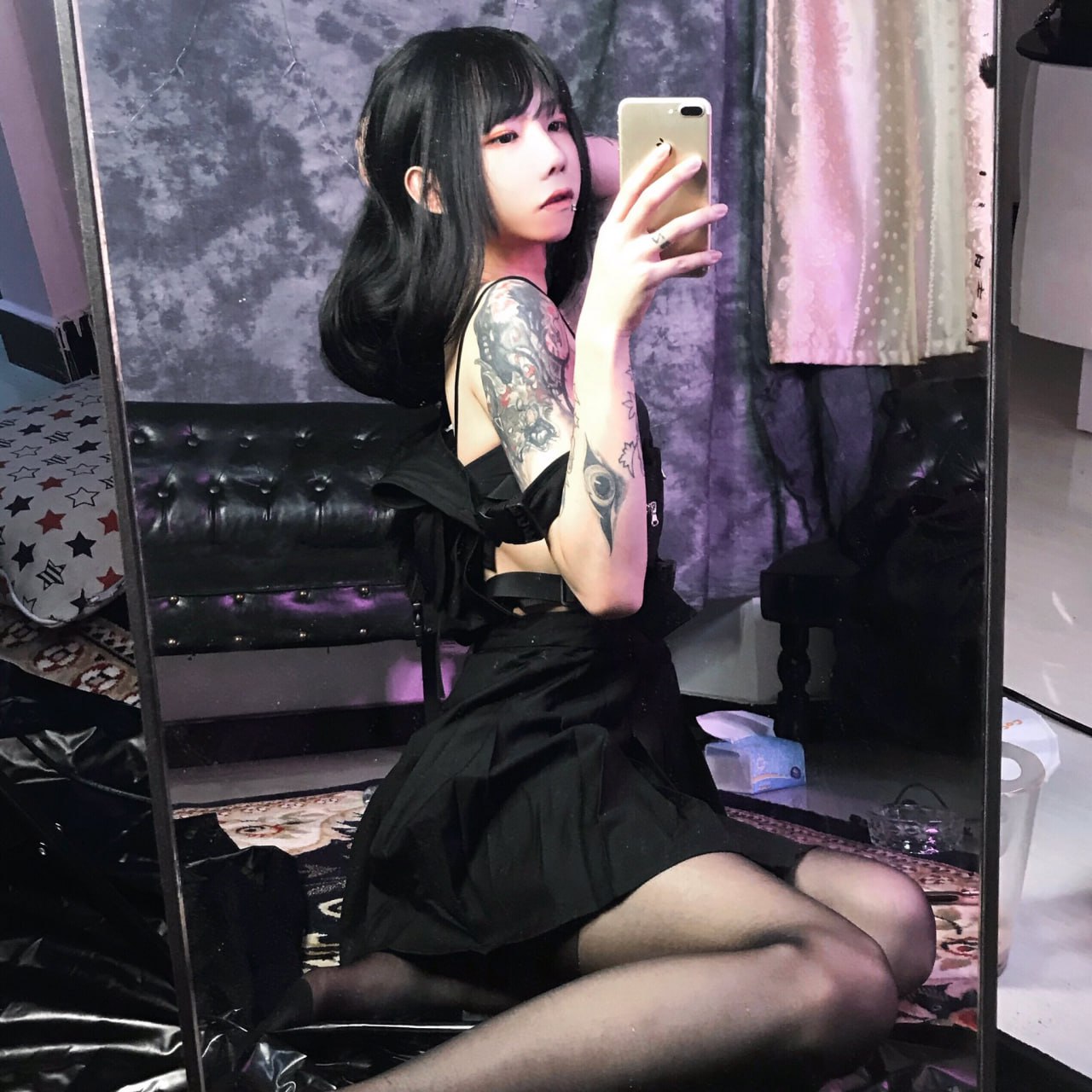 IzayoiRui NO.010 ChatExport_2023 12 20 [2025P 321.92 MB]_第58集