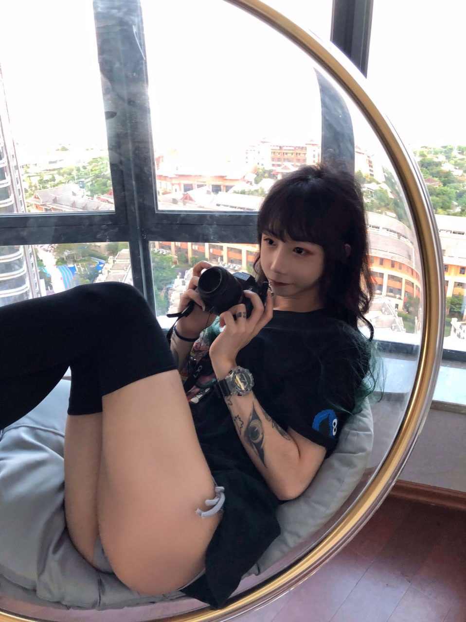 IzayoiRui NO.010 ChatExport_2023 12 20 [2025P 321.92 MB]_第58集