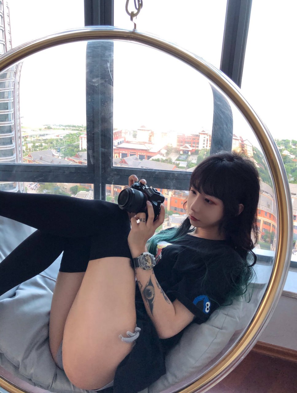 IzayoiRui NO.010 ChatExport_2023 12 20 [2025P 321.92 MB]_第58集