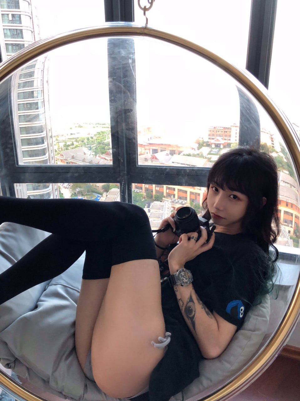 IzayoiRui NO.010 ChatExport_2023 12 20 [2025P 321.92 MB]_第58集