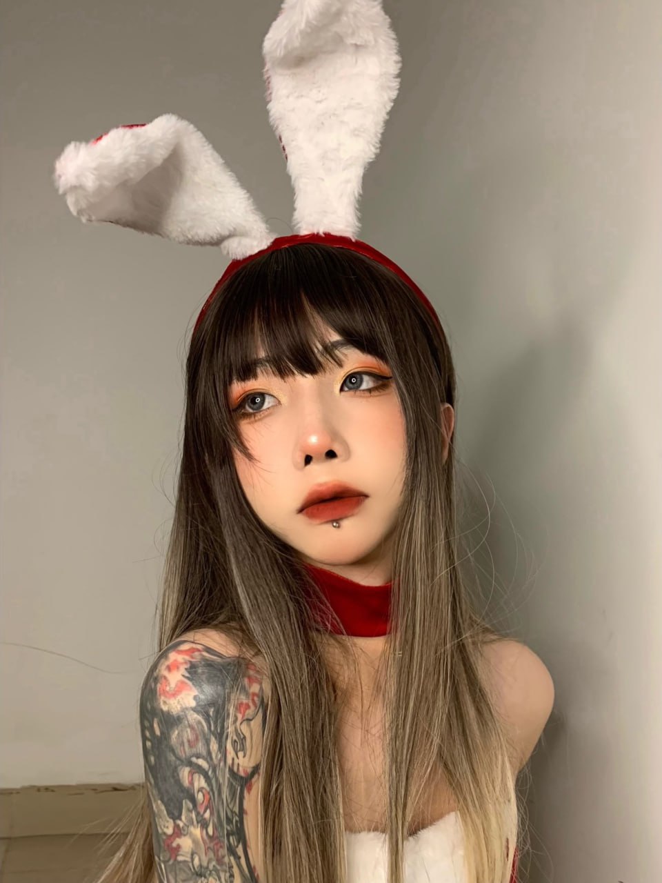 IzayoiRui NO.010 ChatExport_2023 12 20 [2025P 321.92 MB]_第58集