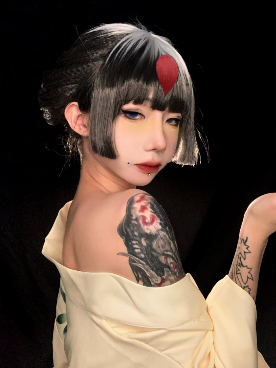 IzayoiRui NO.010 ChatExport_2023 12 20 [2025P 321.92 MB]_第58集