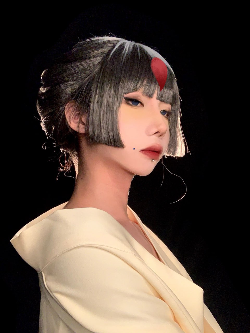 IzayoiRui NO.010 ChatExport_2023 12 20 [2025P 321.92 MB]_第58集