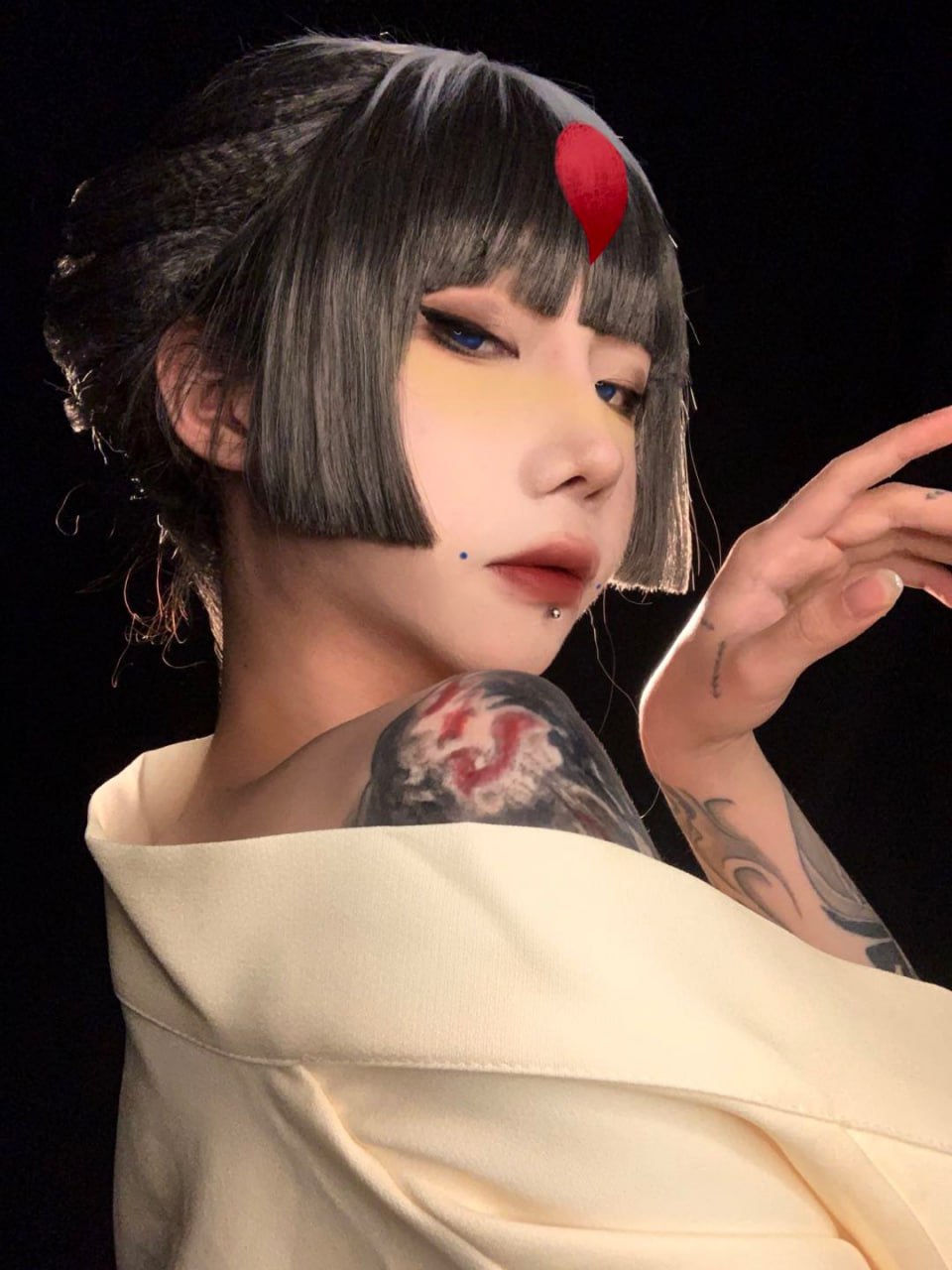 IzayoiRui NO.010 ChatExport_2023 12 20 [2025P 321.92 MB]_第58集