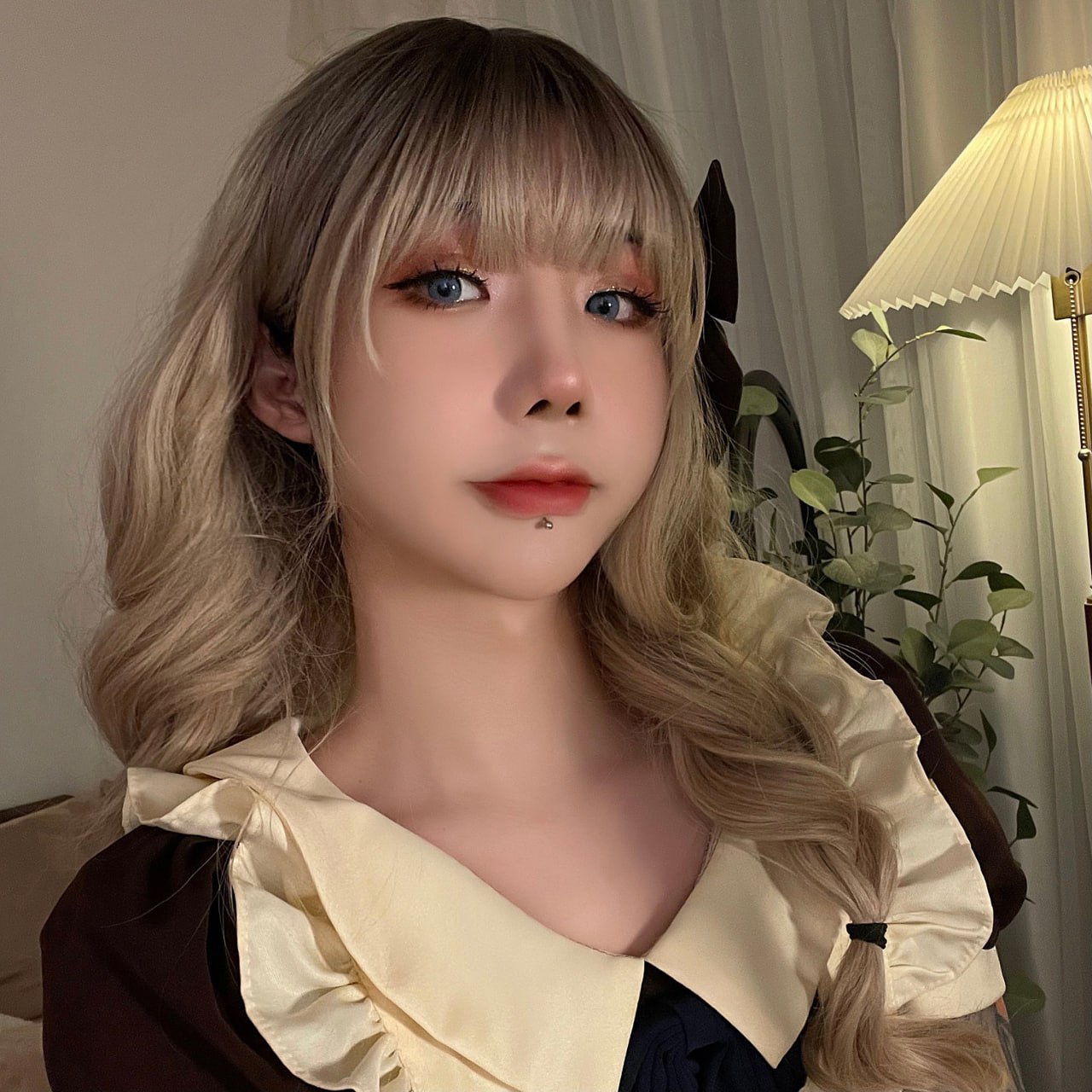 IzayoiRui NO.010 ChatExport_2023 12 20 [2025P 321.92 MB]_第59集