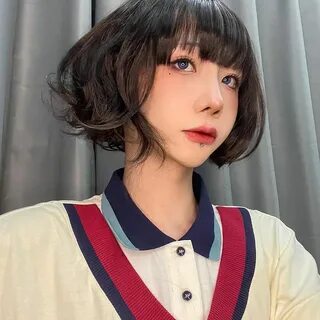 IzayoiRui NO.010 ChatExport_2023 12 20 [2025P 321.92 MB]_第59集