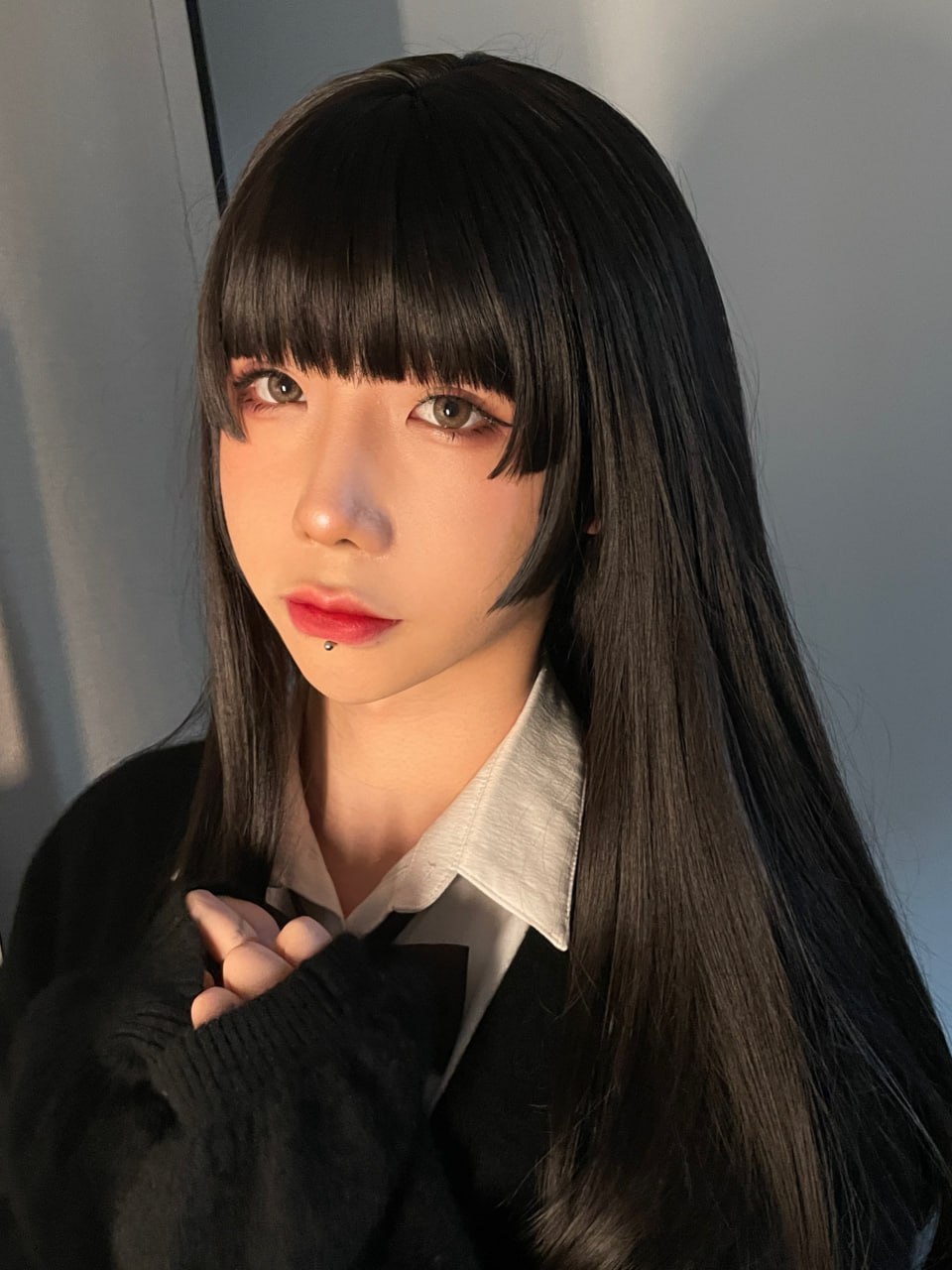 IzayoiRui NO.010 ChatExport_2023 12 20 [2025P 321.92 MB]_第59集