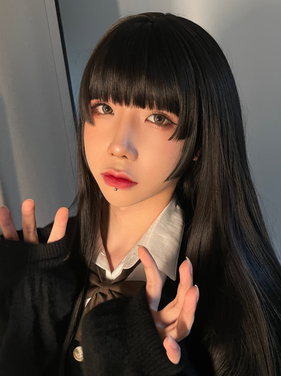 IzayoiRui NO.010 ChatExport_2023 12 20 [2025P 321.92 MB]_第59集