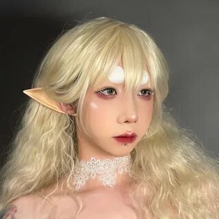 IzayoiRui NO.010 ChatExport_2023 12 20 [2025P 321.92 MB]_第59集