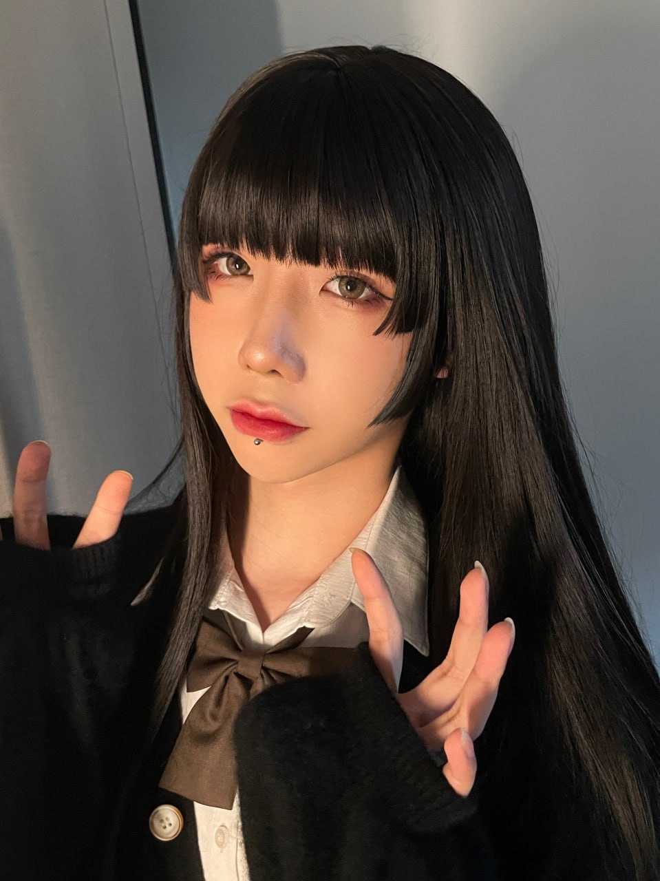 IzayoiRui NO.010 ChatExport_2023 12 20 [2025P 321.92 MB]_第59集