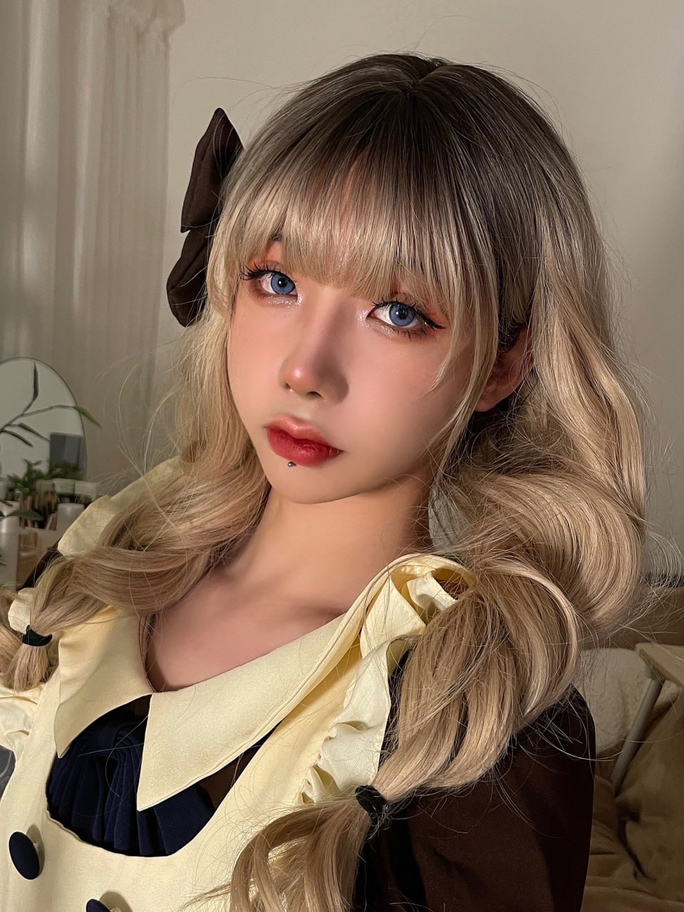 IzayoiRui NO.010 ChatExport_2023 12 20 [2025P 321.92 MB]_第59集