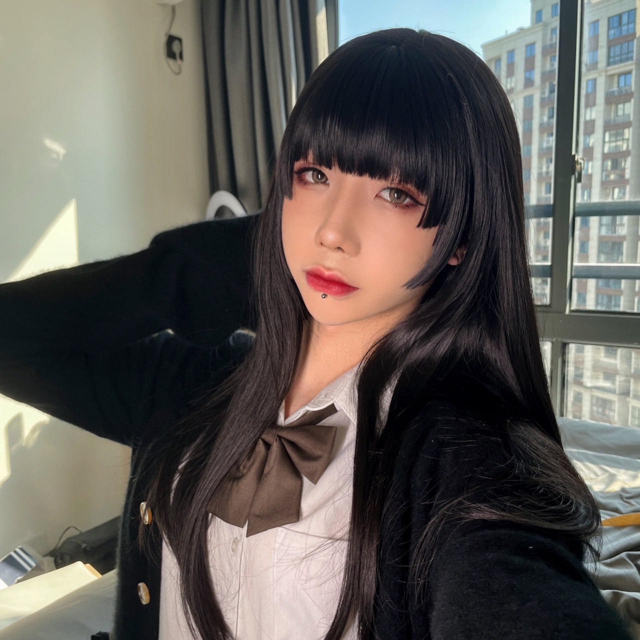 IzayoiRui NO.010 ChatExport_2023 12 20 [2025P 321.92 MB]_第59集