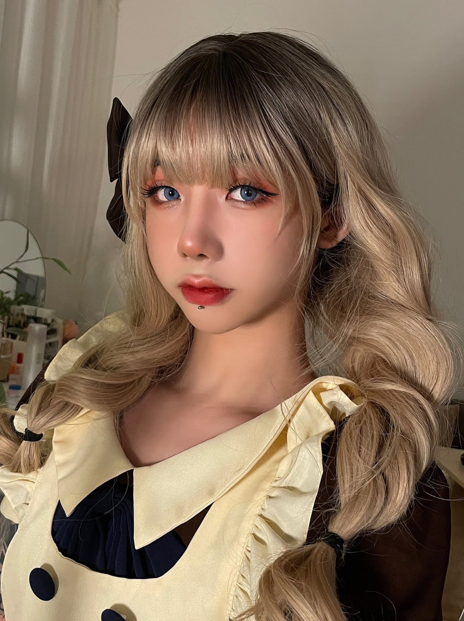 IzayoiRui NO.010 ChatExport_2023 12 20 [2025P 321.92 MB]_第59集