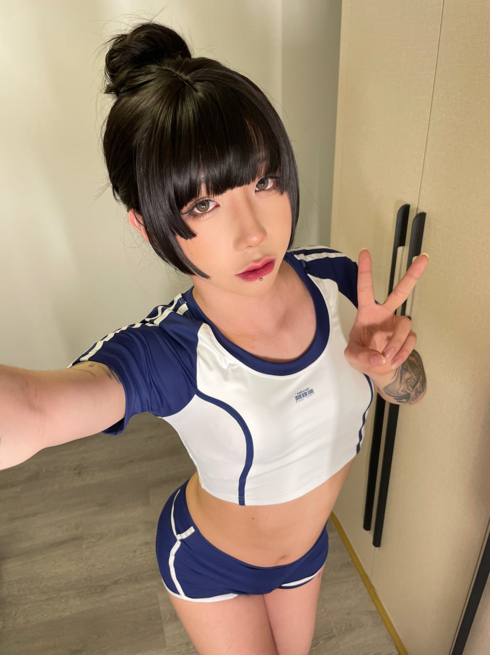 IzayoiRui NO.010 ChatExport_2023 12 20 [2025P 321.92 MB]_第59集