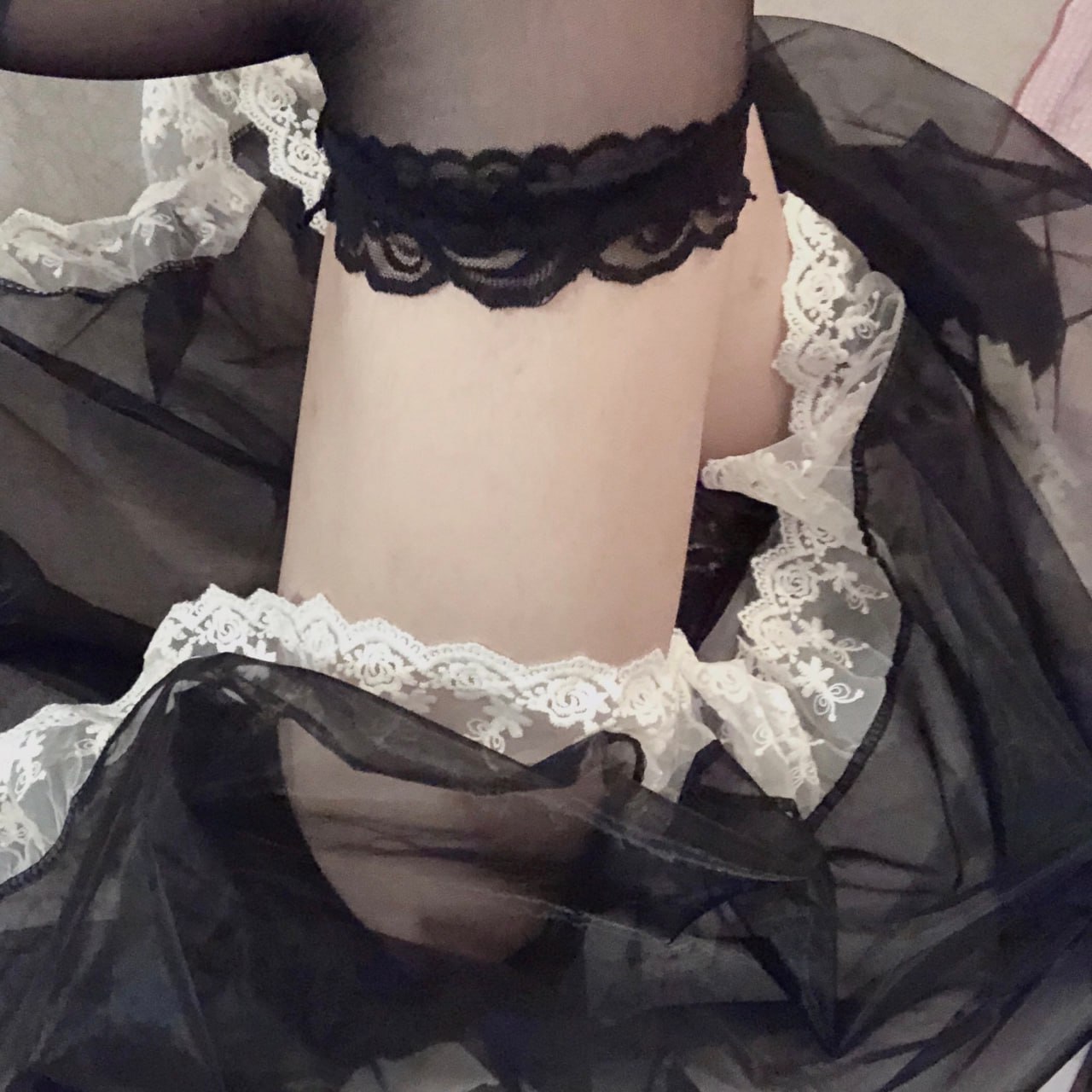 IzayoiRui NO.010 ChatExport_2023 12 20 [2025P 321.92 MB]_第60集