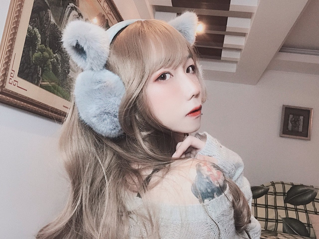 IzayoiRui NO.010 ChatExport_2023 12 20 [2025P 321.92 MB]_第60集