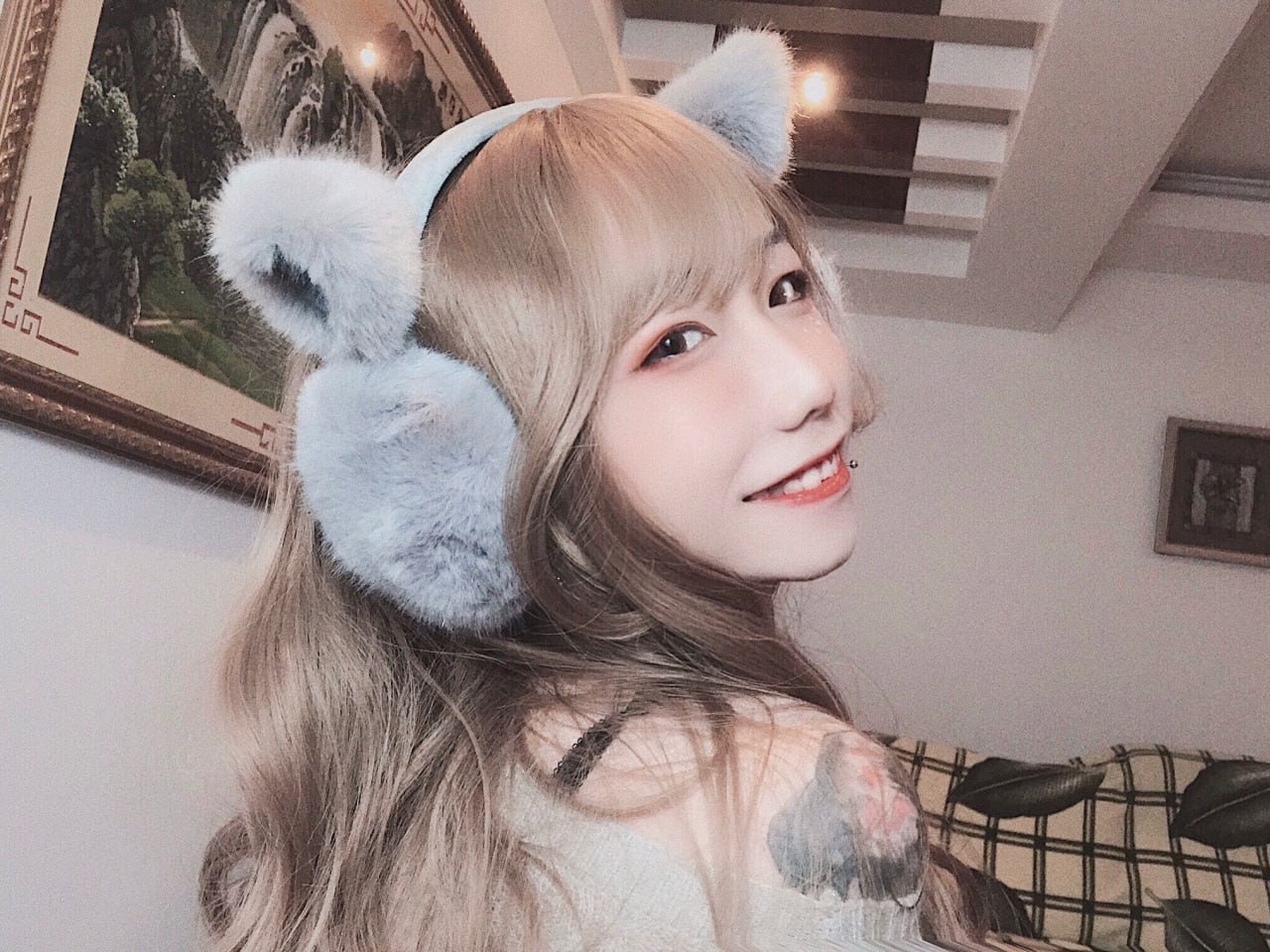 IzayoiRui NO.010 ChatExport_2023 12 20 [2025P 321.92 MB]_第60集