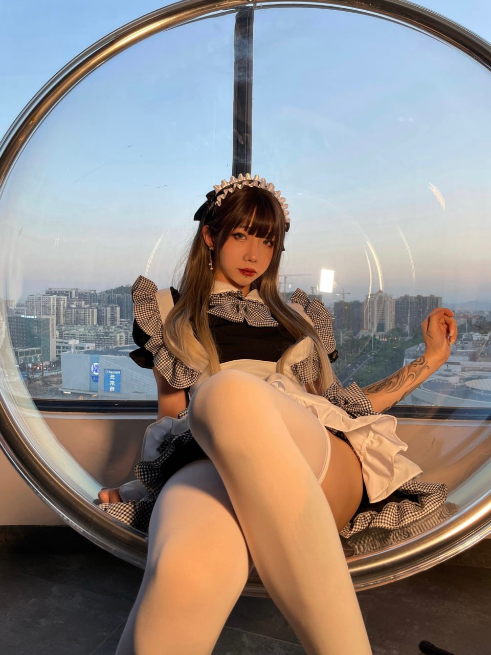 IzayoiRui NO.010 ChatExport_2023 12 20 [2025P 321.92 MB]_第60集