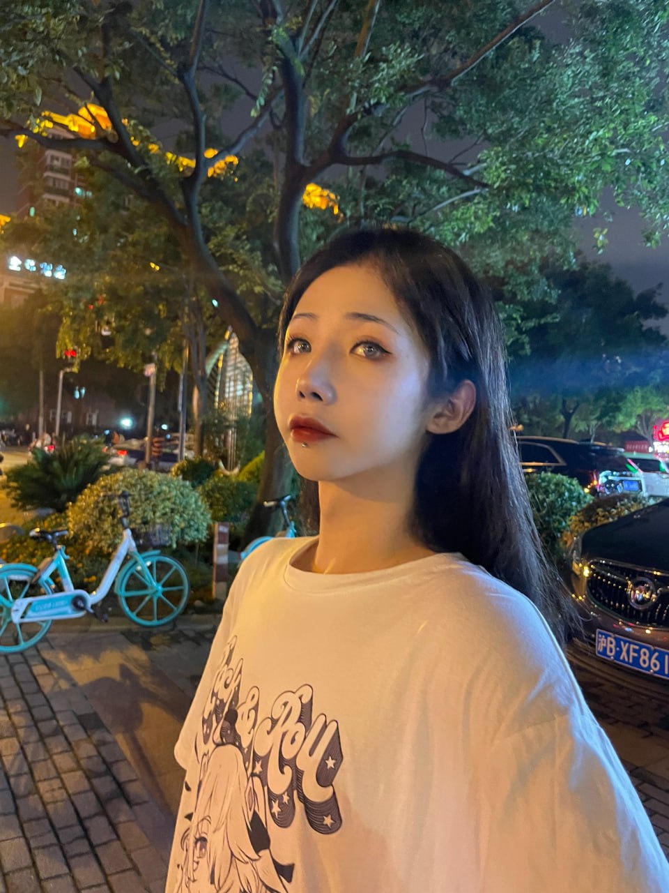 IzayoiRui NO.010 ChatExport_2023 12 20 [2025P 321.92 MB]_第60集