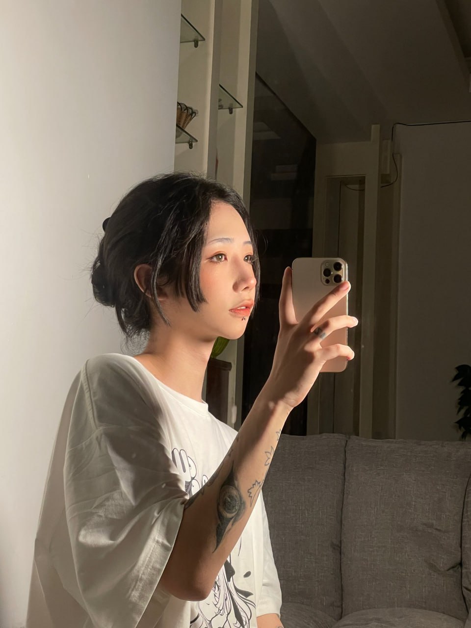 IzayoiRui NO.010 ChatExport_2023 12 20 [2025P 321.92 MB]_第60集